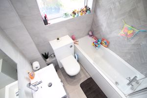 Bathroom- click for photo gallery